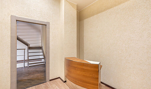 Дом в КП Новосходненский