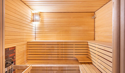 Дом в КП Новосходненский