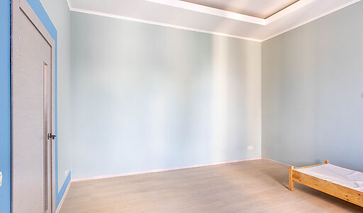 Дом в КП Новосходненский