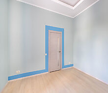 Дом в КП Новосходненский