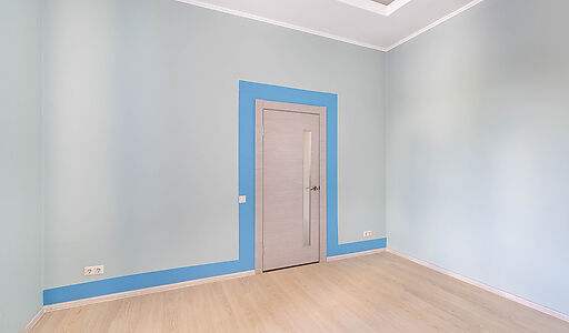 Дом в КП Новосходненский