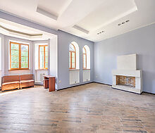 Дом в КП Новосходненский