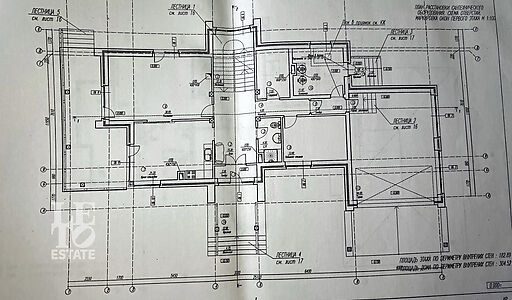 Дом в аренду в КП Пестово