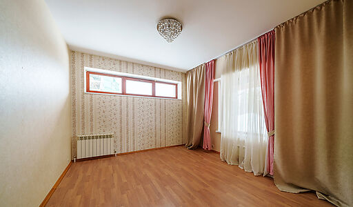 Дом в аренду в КП Пестово