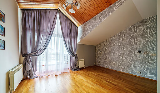 Дом в аренду в КП Пестово