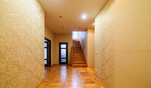 Дом в аренду в КП Пестово