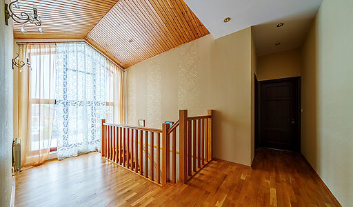 Дом в аренду в КП Пестово