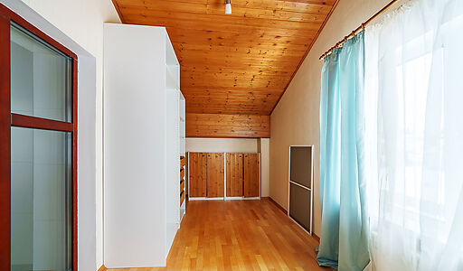 Дом в аренду в КП Пестово