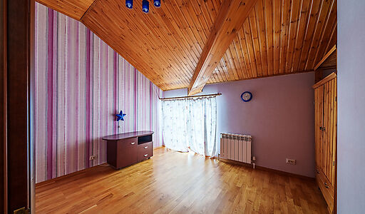 Дом в аренду в КП Пестово