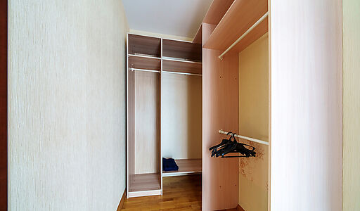 Дом в аренду в КП Пестово