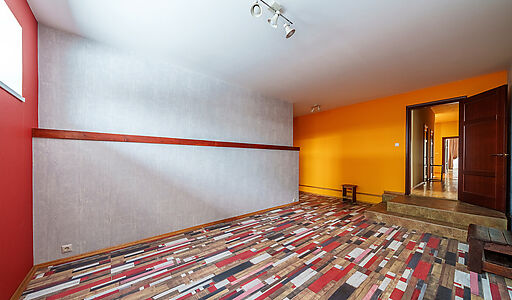 Дом в аренду в КП Пестово