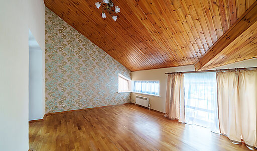 Дом в аренду в КП Пестово