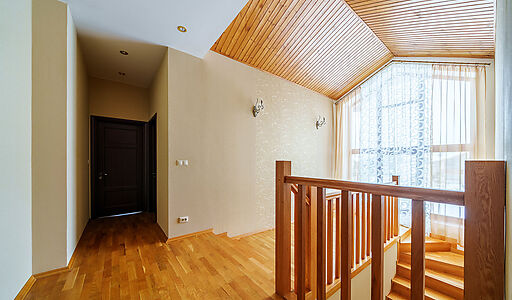 Дом в аренду в КП Пестово