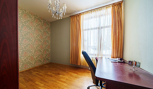 Дом в аренду в КП Пестово