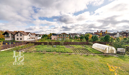 Дом в аренду в КП Пестово