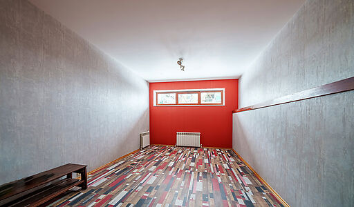 Дом в аренду в КП Пестово