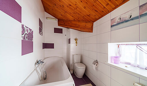 Дом в аренду в КП Пестово