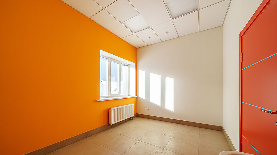 Медицинский центр в Нахабино