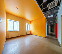 Медицинский центр в Нахабино