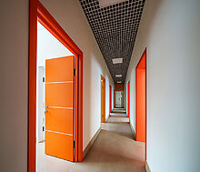 Медицинский центр в Нахабино