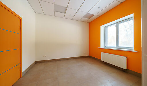 Медицинский центр в Нахабино