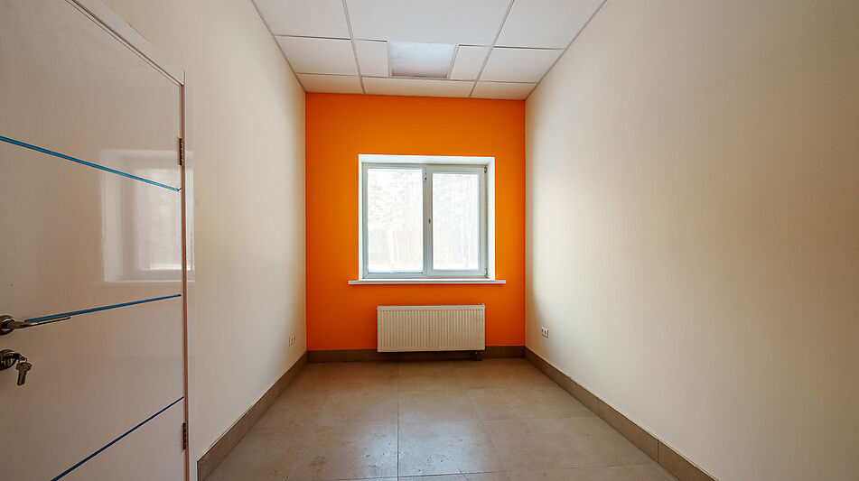 Медицинский центр в Нахабино