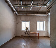 Медицинский центр в Нахабино