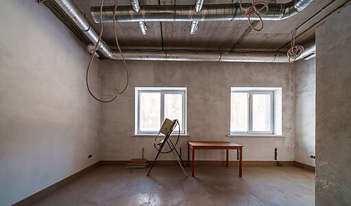 Медицинский центр в Нахабино