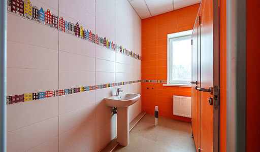 Медицинский центр в Нахабино