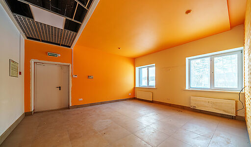 Медицинский центр в Нахабино