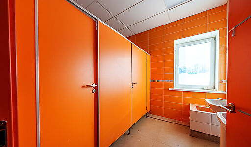 Медицинский центр в Нахабино