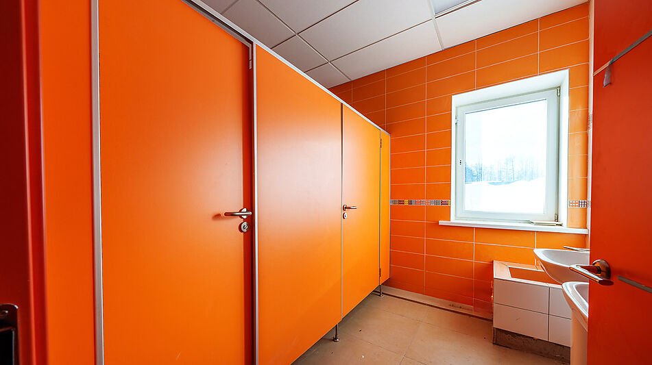 Медицинский центр в Нахабино