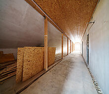 Медицинский центр в Нахабино