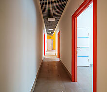 Медицинский центр в Нахабино