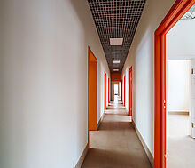 Медицинский центр в Нахабино