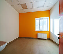 Медицинский центр в Нахабино