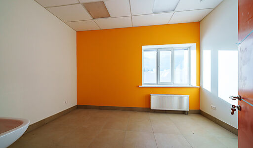 Медицинский центр в Нахабино