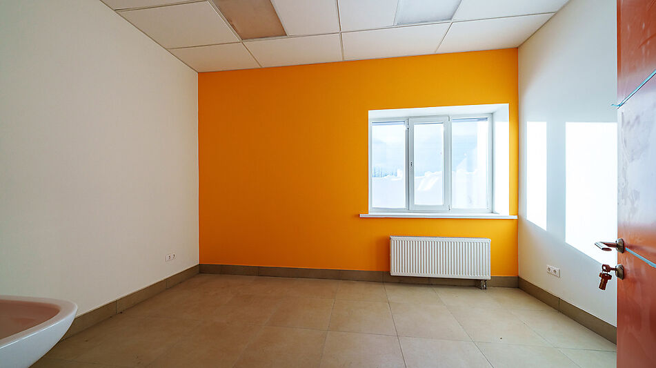 Медицинский центр в Нахабино