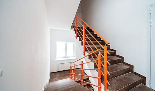 Медицинский центр в Нахабино