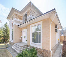 Николо-Пятницкое