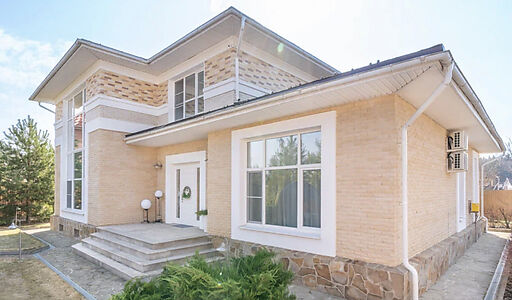 Николо-Пятницкое