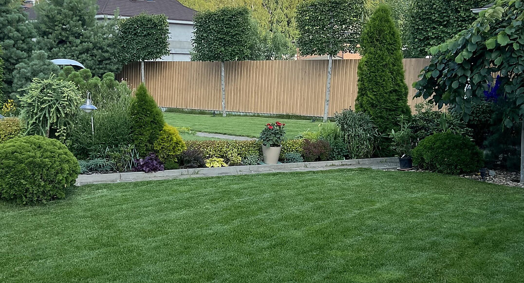 Николо-Пятницкое