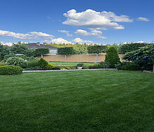 Николо-Пятницкое