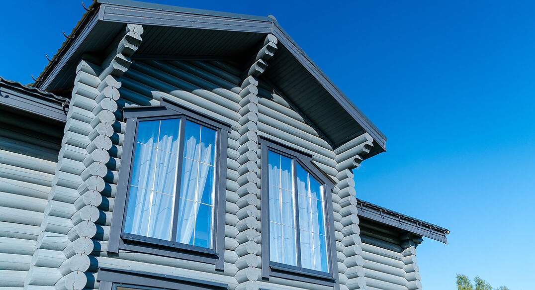 Марьина Гора