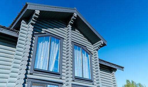 Марьина Гора