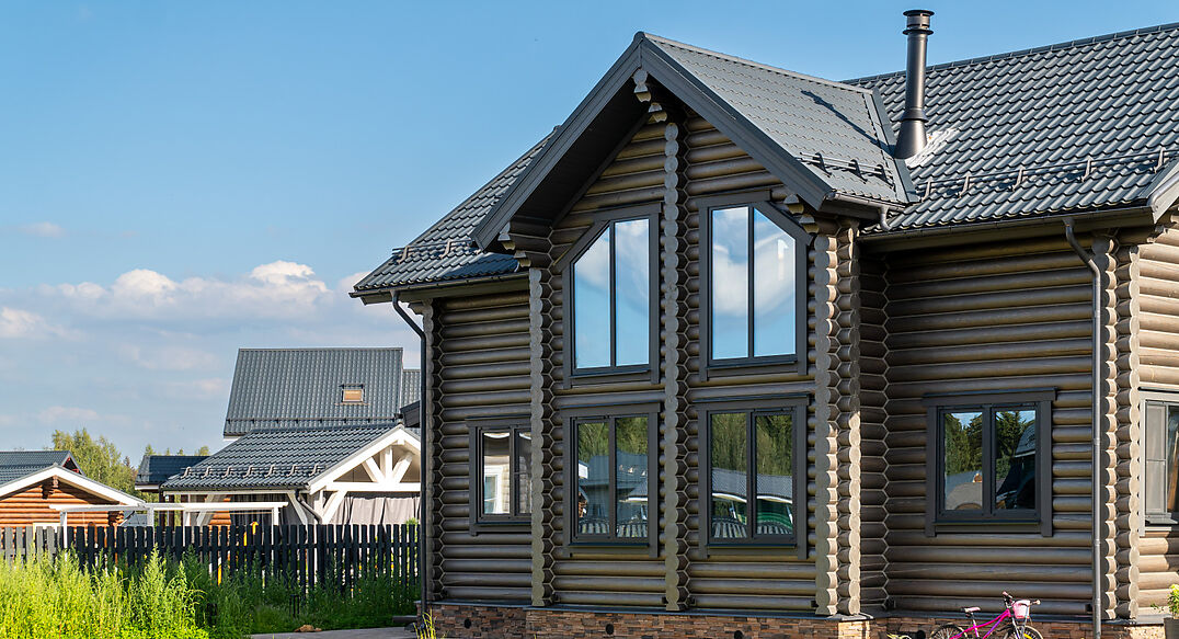 Марьина Гора