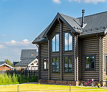 Марьина Гора