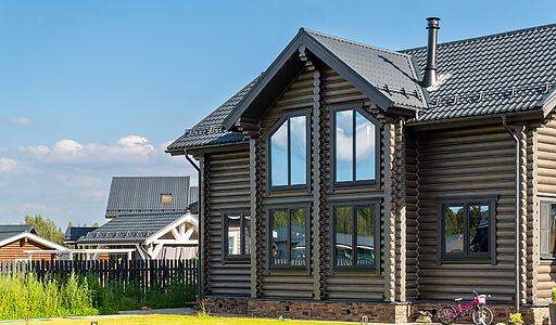 Марьина Гора