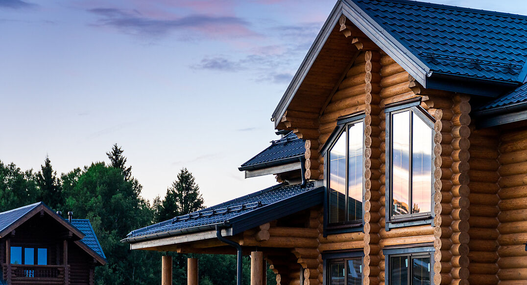 Марьина Гора