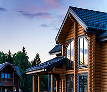 Марьина Гора